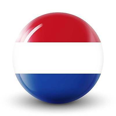 EPS 해외이미지 모양 템플릿 디자인 배너 유럽 문화 여행 백그라운드 컨셉 일러스트 비즈니스 공 벽지 미술 그래픽 빨간색 파란색 빛 세계 3D 줄무늬 흰색 깃발 원형 천 심볼 오브젝트 사인 대륙 네덜란드 질감 배지 광택 애국심 고립 여의주 전국 해외일러스트 도형 나라 컬러 무늬 문화예술 직물 디지털합성 파일형식 벡터 이미지허브