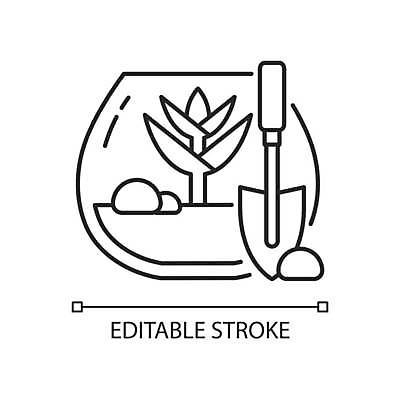 EPS 해외이미지 식물 디자인 화초 선 컨셉 일러스트 유리 휴식 선인장 이끼 미술 취미 픽토그램 유행 정원 웹 어둠 성장 플랫 심볼 사인 그림 생태계 심플 윤곽 장인 수공예 DIY 내추럴 수공예품 얇은 이국적 핸드메이드 해외일러스트 인터넷 재질 문화예술 공예 공예품 파일형식 벡터 이미지허브