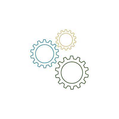 EPS 해외이미지 산업 컨셉 일러스트 비즈니스 공장 성공 추상 미래 사람 힘 기계 바퀴 원형 네트워크 엔지니어 제조 자르기 철 심볼 회전 커뮤니티 엔진 정비공 C 기어 공학 개발 고립 마케팅 소셜 철강 해외일러스트 도형 알파벳 교육 무늬 공업 모션 기술자 파일형식 벡터 이미지허브