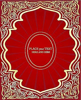 EPS 해외이미지 템플릿 디자인 배너 계절 꽃 백그라운드 컨셉 잎 꽃무늬 일러스트 추상 프레임 장식 금속 검은색 수확 덮개 벚꽃 소용돌이 축하 황금 클래식 우아함 질감 복고 초대 천국 짐싸기 엘리먼트 스타일 해외일러스트 식물 컬러 무늬 농업 재질 뚜껑 회오리 파일형식 벡터 이미지허브