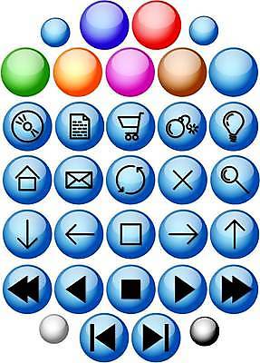 EPS 해외이미지 디자인 일러스트 가이드 유리 놀이 화살 미술 빛 홈페이지 바구니 상점 디지털 웹 디스크 닫기 어플리케이션 인쇄 방향 심볼 흔적 검색 상쾌 파일 잠금 클립 광택 서명 다운로드 인터넷주소 DVD 그만 기본 소프트웨어 엘리먼트 제어 해외일러스트 직업 감정 인터넷 모션 재질 문화예술 질병 보안 파일형식 벡터 이미지허브