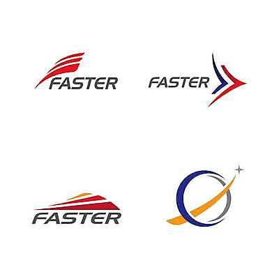 EPS 해외이미지 모양 알파벳 실루엣 별 종교 컨셉 일러스트 회사 비즈니스 화살 금융 빛 픽토그램 세계 글로벌 햇빛 지구본 로켓 성장 광선 나침반 신비 편지 심볼 항공 속도 보안 신분 방패 갑옷 대패 방법 착륙 활자 브랜딩 해외일러스트 자연요소 영어 촬영기법 안전 경제 태양 보호장비 활자판 파일형식 벡터 이미지허브