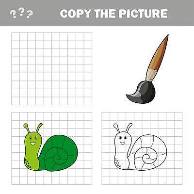 EPS 해외이미지 동물 캐릭터 행복 어린이 선 백그라운드 일러스트 자연 추상 미술 미소 그래픽 책 반려동물 운동 농장 정원 검은색 껍질 게임 흰색 아기 유머 만화 스케치 먹기 그림 달팽이 심플 윤곽 페이지 고립 동물상 색칠공부 해외일러스트 일러캐릭터 감정 컬러 무늬 농업 모션 놀이 문화예술 연체동물 표정 건강 사람 학습 조형물 색칠 생태계 파일형식 벡터 이미지허브