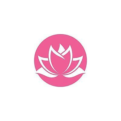 EPS 해외이미지 식물 템플릿 디자인 꽃 실루엣 선 잎 꽃무늬 일러스트 비즈니스 요가 자연 추상 건강 연꽃 장식 약 유행 상점 스파 마사지 심볼 명상 사인 테라피 해외일러스트 웰빙 무늬 의학 촬영기법 뷰티 생태계 파일형식 벡터 이미지허브