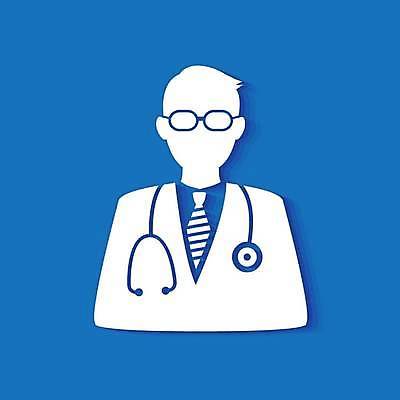 EPS 해외이미지 직업 일러스트 비즈니스 건강 병원 사람 그래픽 치료 파란색 픽토그램 약 고통 의사 흰색 긴급 업무 상담원 약국 심볼 직원 서비스 컨설턴트 외과 돌봄 인원 치료사 해외일러스트 감정 컬러 의학 모션 의료진 작업 사무원 전문직 상담 파일형식 벡터 이미지허브