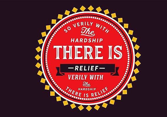 EPS 해외이미지 디자인 영어 일러스트 타이포그라피 사람없음 빨간색 검은색 빈티지 원형 심볼 배지 해외일러스트 도형 문자 컬러 컨셉 파일형식 벡터 이미지허브