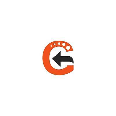 EPS 해외이미지 모양 템플릿 편집 디자인 알파벳 컨셉 인터넷 일러스트 회사 비즈니스 추상 화살 미술 경사 장식 숫자 웹 플랫 편지 심볼 사인 신분 심플 모자이크 기하학 서명 다음 마케팅 특별함 해외일러스트 문자 영어 무늬 문화예술 파일형식 벡터 이미지허브