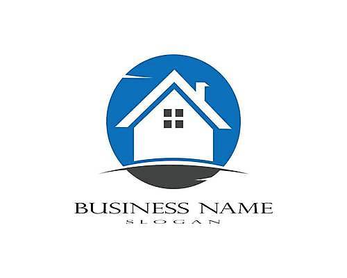 EPS 해외이미지 템플릿 디자인 백그라운드 컨셉 일러스트 회사 비즈니스 건축양식 지붕 추상 아파트 주택 미술 건물 그래픽 세일 재산 우아함 심볼 흔적 사인 대여 고립 렌탈 엘리먼트 진짜 활자 스타일 브랜딩 해외일러스트 건축물 건축 무늬 문화예술 금융 활자판 파일형식 벡터 이미지허브