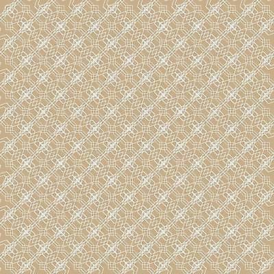 EPS 해외이미지 전통 디자인 종이 문화 백그라운드 패턴 일러스트 건축양식 벽지 추상 미술 동양인 그래픽 장식 컬러풀 수확 흰색 직물 신용카드 화려 고급 이슬람교 타일 질감 복고 모자이크 기하학 대칭 라마단 아라베스크 아랍어 엘리먼트 스타일 반복 튀르키예 해외일러스트 건축 아시아 종교 컬러 컨셉 무늬 농업 문화예술 인종 금융 파일형식 벡터 이미지허브