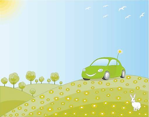 EPS 해외이미지 나무 동물 꽃 행복 일러스트 교통시설 자동차 자연 조류 하늘 미래 미소 풍경 초록색 여름 파란색 태양 노란색 환경 맑음 화목 봄 에너지 흰색 토끼 보호 만화 언덕 에코 데이지 잡종 유지 생태학 자동 캐모마일 해외일러스트 자연요소 식물 계절 교육 감정 육상교통 컬러 교통 컨셉 포유류 날씨 표정 반려동물 허브 시설 생태계 파일형식 벡터 이미지허브