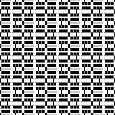 EPS 해외이미지 모양 템플릿 디자인 종이 선 백그라운드 컨셉 패턴 일러스트 비즈니스 벽지 추상 흑백 그래픽 장식 견본 사각형 검은색 흰색 직물 신용카드 화려 플랫 인쇄 타일 질감 복고 심플 모자이크 기하학 엘리먼트 포장소품 폴리곤 스타일 힙스터 반복 해외일러스트 도형 패션 컬러 무늬 포장 촬영기법 금융 오브젝트 포장재료 파일형식 벡터 이미지허브