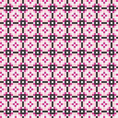 EPS 해외이미지 디자인 십자가 패턴 일러스트 벽지 추상 미술 경사 그래픽 장식 수확 점 9 X 질감 복고 포인트 기하학 그런지 대칭 발생 엘리먼트 팝 픽셀 광학 스타일 반복 강조 효과 해외일러스트 알파벳 무늬 농업 문화예술 금융 숫자 파일형식 벡터 이미지허브