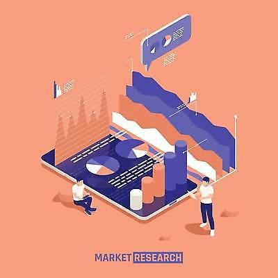 EPS 해외이미지 템플릿 직업 디자인 포스터 백그라운드 일러스트 회사 통계 미술 그래픽 금융 경제 3D 판매 탐험 성장 덮개 그룹 계산 시장 계획 상품 앨범 고객 분석 서비스 무역 상담 경영자 레이아웃 승진 경영 구성 분배 프로젝트 해외일러스트 산업 컨셉 비즈니스 문화예술 뚜껑 디지털합성 리더 파일형식 벡터 이미지허브