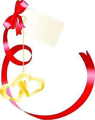 EPS 해외이미지 모양 템플릿 1 리본 종이 백그라운드 일러스트 포장 발렌타인데이 선물 빨간색 단어 쇼핑 꼬리표 라벨 세일 우주 쪽지 공백 덮개 흰색 하트 축하 신용카드 메시지 황금 가격 실크 활 싱글 초대 패키지 공지사항 소매 판지 고립 매각 해외일러스트 문자 컬러 컨셉 데이이벤트 프레임 금융 뚜껑 직물 파일형식 벡터 이미지허브