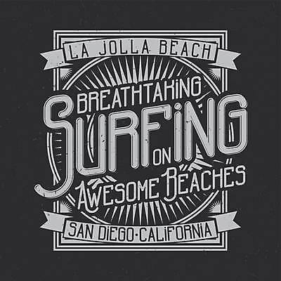 EPS 해외이미지 알파벳 리본 백그라운드 일러스트 흑백 타이포그라피 사람없음 검은색 흰색 빈티지 심볼 복고 해외일러스트 문자 영어 컬러 컨셉 촬영기법 파일형식 벡터 이미지허브