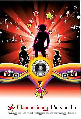 EPS 해외이미지 디자인 배너 실루엣 포스터 별 음악 백그라운드 무지개 일러스트 노래 텍스트 추상 새로움 미술 소녀 이벤트 그래픽 빛 숫자 파티 축제 소리 축하 춤 도시 우아함 야간 DJ 클럽 복고 디스코 장면 그런지 베이스 테크노 회복 해외일러스트 자연요소 문자 여자 어린이 컨셉 무늬 현악기 문화예술 촬영기법 파일형식 벡터 이미지허브