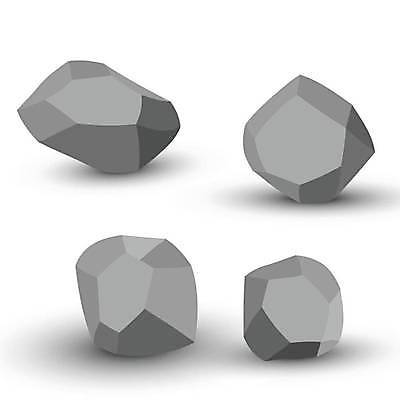 EPS 해외이미지 클립아트 모양 디자인 벽 일러스트 자연 미술 그래픽 세트 쌓기 검은색 블록 회색 게임 조약돌 원형 거친 그룹 파편 매끈함 큼 만화 천 수집 심볼 묘사 오브젝트 그림 질감 서식 코믹 무거움 자원 고립 고체 깨짐 엘리먼트 지질학 화강암 시리즈 해외일러스트 도형 교육 컬러 컨셉 모션 놀이 문화예술 암석 돌 직물 감각 무게 크기 생태계 파일형식 벡터 이미지허브