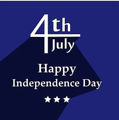 EPS 해외이미지 디자인 배너 행복 포스터 별 백그라운드 지도 일러스트 텍스트 벽지 추상 휴가 파티 세일 미국 자유 깃발 우승 신용카드 4 싸움 우표 애국심 7월 독립 무료 전국 필승 항의 제의 효과 해외일러스트 자연요소 감정 컨셉 북아메리카 무늬 모션 이벤트 금융 숫자 최고 날짜 파일형식 벡터 이미지허브