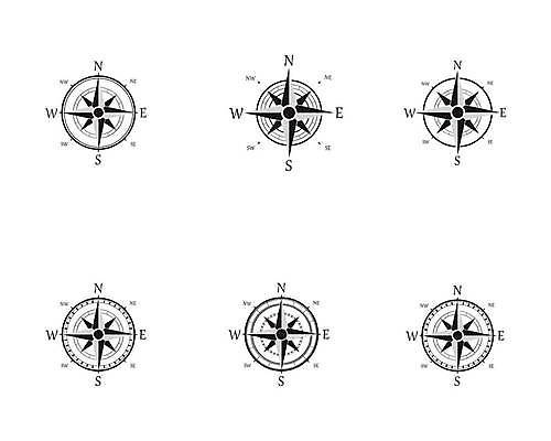 EPS 해외이미지 모양 디자인 별 여행 백그라운드 지도 일러스트 바람 항해 그래픽 픽토그램 세계 검은색 웹 탐험 흰색 플랫 나침반 방향 심볼 오브젝트 사인 싱글 지형 북쪽 동쪽 네비게이션 남쪽 발견 고립 서쪽 옛날 오리엔테이션 지리 해외일러스트 자연요소 컬러 인터넷 배_교통 날씨 파일형식 벡터 이미지허브