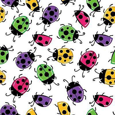 EPS 해외이미지 동물 디자인 행복 어린이 곤충 백그라운드 패턴 일러스트 자연 벽지 아이디어 미술 그래픽 장식 빨간색 유행 페인트 낭만 직물 점 신용카드 벌레 낙서 인쇄 만화 스케치 천 딱정벌레 심볼 그림 심플 무당벌레 고립 동물상 엘리먼트 반복 해외일러스트 감정 컬러 컨셉 무늬 문화예술 사람 금융 조형물 생태계 파일형식 벡터 이미지허브