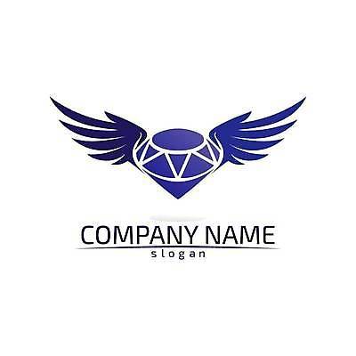 EPS 해외이미지 모양 디자인 백그라운드 일러스트 유리 성공 결혼식 추상 불꽃 선물 빛 반사 유행 검은색 바위 흰색 원형 재산 고급 크리스탈 보석 자르기 심볼 오브젝트 사인 싱글 다이아몬드 약혼 가치 보물 고립 해외일러스트 도형 컬러 결혼 컨셉 무늬 모션 재질 불 금융 돌_바위 광석 약속 파일형식 벡터 이미지허브