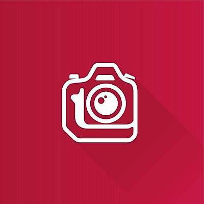 EPS 해외이미지 클립아트 직업 디자인 일러스트 모바일 프레임 창조 그림자 그래픽 전자제품 스마트폰 카메라 디지털 장비 플랫 전철 발사 사진사 필름 스마트 심볼 사인 그림 심플 셔터 블러 인터페이스 광학 해외일러스트 육상교통 컨셉 대중교통 핸드폰 스마트기기 작가 파일형식 벡터 이미지허브