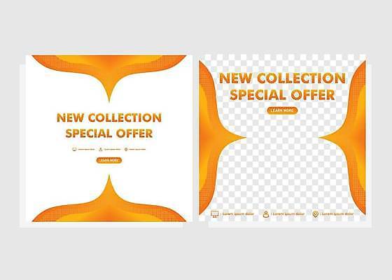 EPS 해외이미지 디자인 캠페인 컨셉 인터넷 일러스트 비즈니스 통신 모바일 그래픽 금융 사무실 판매 디지털 자료 웹 인포그래픽 정보 네트워크 발표 계산 어플리케이션 목표 계획 연결 심볼 분석 온라인 승진 개발 경영 마케팅 엘리먼트 인터페이스 해외일러스트 경제 파일형식 벡터 이미지허브