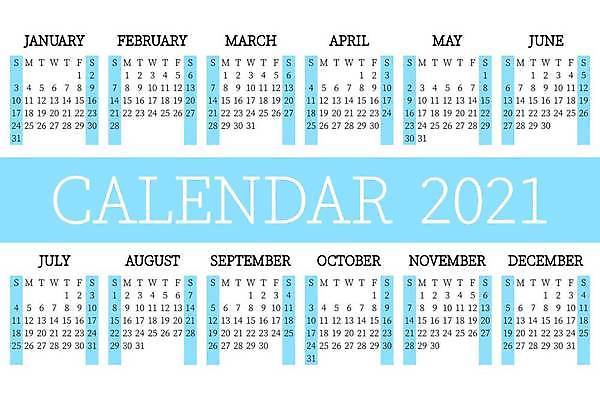 EPS 해외이미지 템플릿 디자인 계절 백그라운드 일러스트 회사 비즈니스 텍스트 휴가 새로움 흑백 이벤트 그래픽 파란색 사무실 숫자 검은색 달력 흰색 시간 일주일 날짜 플랫 인쇄 12월 4월 6월 9월 11월 5월 연도 사인 심플 일요일 1월 8월 10월 7월 2월 월 고립 해외일러스트 문자 컬러 컨셉 촬영기법 요일 파일형식 벡터 이미지허브