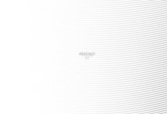 EPS 해외이미지 모양 템플릿 디자인 선 파도 백그라운드 컨셉 패턴 곡선 일러스트 비즈니스 모션 벽지 표면 추상 미래 흑백 미술 경사 그래픽 빛 디지털 검은색 웹 줄무늬 회색 덮개 흰색 질감 웨이브 심플 기하학 대각선 얇은 엘리먼트 직진 스타일 반복 해외일러스트 바다 컬러 무늬 인터넷 문화예술 촬영기법 뚜껑 파일형식 벡터 이미지허브