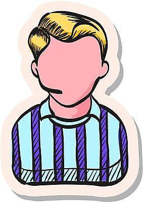 EPS 해외이미지 직업 캐릭터 손 남자 종이 스포츠 스티커 유니폼 일러스트 놀이 경고 픽토그램 축구 게임 신용카드 심판 만화 호루라기 심볼 사인 법관 위반 규율 아바타 사용자 해외일러스트 일러캐릭터 옷 사람 신체부위 금융 구기 법률가 파일형식 벡터 이미지허브