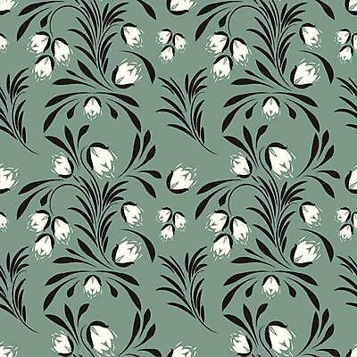 EPS 해외이미지 나무 식물 계절 꽃잎 꽃 벽 쿠션 잎 꽃무늬 패턴 일러스트 벽지 표면 추상 잉크 주택 장식 초록색 목도리 페인트 매트 수확 직물 커튼 화려 인쇄 담요 그림 유기농 시트 내추럴 생태학 엘리먼트 페이즐리 포장소품 반복 해외일러스트 웰빙 잡화 교육 컬러 컨셉 무늬 농업 포장 건물 오브젝트 포장재료 파일형식 벡터 이미지허브