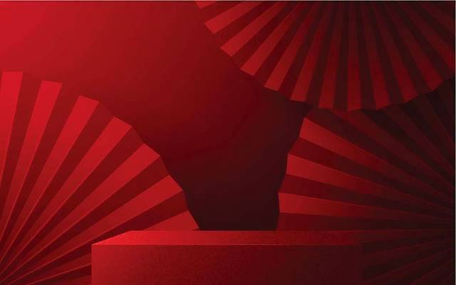 EPS 해외이미지 전통 디자인 꽃 행복 종이 백그라운드 컨셉 꽃무늬 일러스트 추상 휴가 새로움 동양인 그래픽 빨간색 세트 상자 3D 축제 중국 무대 달력 등불 축하 토끼 인사 원형 신용카드 부채 행운 호랑이 황금 상품 자르기 연도 사인 정사각형 쇼 지휘대 해외일러스트 도형 식물 감정 아시아 컬러 무늬 포유류 모션 조명 인종 금융 반려동물 예절 디지털합성 파일형식 벡터 이미지허브