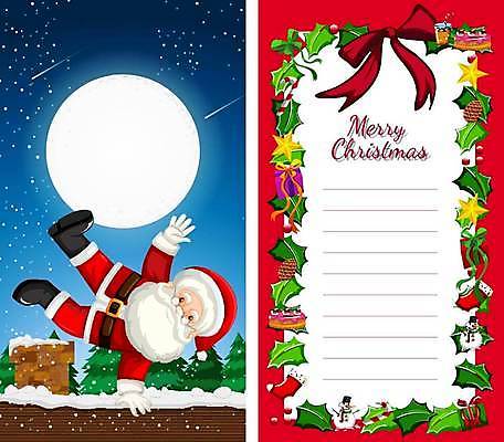 EPS 해외이미지 클립아트 템플릿 디자인 배너 계절 포스터 종이 여행 컨셉 크리스마스 겨울 일러스트 하늘 휴가 기념 아이디어 프레임 미술 그래픽 장식 산타클로스 파티 얼음 축제 어둠 공백 추위 축하 신용카드 만화 사인 그림 질감 서리 서명 엘리먼트 테마 카피스페이스 국경 해외일러스트 자연요소 기념일 문화예술 이벤트 금융 파일형식 벡터 이미지허브