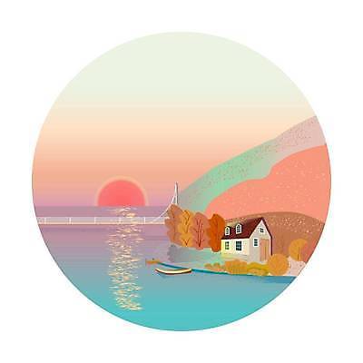 EPS 해외이미지 실루엣 포스터 호수 백그라운드 일러스트 자연 하늘 아침 산 거리 주택 파노라마 풍경 초록색 파란색 우주 계곡 얼음 덮개 숲 오두막 언덕 질감 산등성이 알프스 심플 스카이라인 루트 절정 수평선 해외일러스트 주간 자연요소 유럽 컬러 촬영기법 건물 뚜껑 생태계 파일형식 벡터 이미지허브