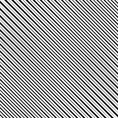 EPS 해외이미지 템플릿 디자인 선 조각 백그라운드 패턴 일러스트 벽지 표면 추상 흑백 경사 그래픽 장식 검은색 줄무늬 흰색 주름 인쇄 타일 질감 역동적 심플 기하학 대각선 평행 직진 광학 스타일 반복 미니멀 효과 해외일러스트 컬러 컨셉 무늬 촬영기법 파일형식 벡터 이미지허브