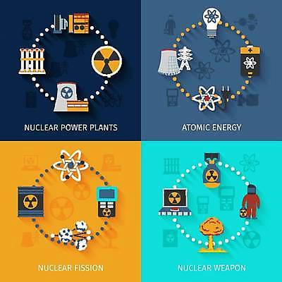 EPS 해외이미지 식물 구름 모델 디자인 배너 산업 포스터 무기 일러스트 비즈니스 추상 건강 안전 세트 픽토그램 세계 글로벌 버섯 힘 에너지 플랫 보호 위험 폭탄 수집 심볼 사인 원자 다리찢기 원자력 경영 고립 구성 방사능 방사선 베터리 썩음 엘리먼트 공급 해외일러스트 자연요소 컨셉 무늬 모션 폭발물 파일형식 벡터 이미지허브