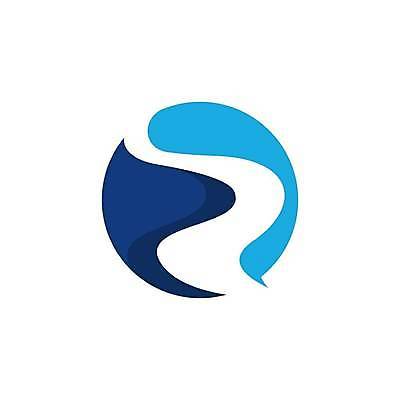 EPS 해외이미지 모양 템플릿 디자인 공원 실루엣 호수 파도 바다 여행 백그라운드 곡선 일러스트 자연 하늘 추상 산 건강 풍경 그래픽 물 여름 금융 강 태양 환경 얼음 폭포 신선 개울 심볼 언덕 사인 심플 S 내추럴 고립 엘리먼트 원정 절정 해외일러스트 자연요소 알파벳 계절 공공시설 선 무늬 촬영기법 경제 생태계 파일형식 벡터 이미지허브