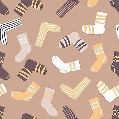 EPS 해외이미지 옷 실루엣 종이 어린이 백그라운드 신발 크리스마스 패턴 일러스트 날씨 양말 따뜻함 미술 그래픽 운동복 유행 아기 직물 쌍 생일 낙서 인쇄 만화 스케치 천 니트 그림 초대 손그림 고립 양발 엘리먼트 해외일러스트 기념일 상의 무늬 문화예술 촬영기법 사람 파일형식 벡터 이미지허브