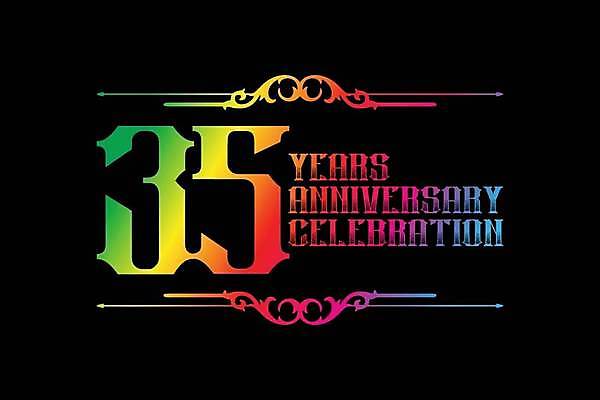 EPS 해외이미지 템플릿 디자인 배너 기념일 리본 결혼 백그라운드 일러스트 캘리그라피 텍스트 기념 이벤트 장식 빨간색 숫자 파티 꼬리표 라벨 웹 축하 생일 황금 클래식 물개 연도 심볼 복고 초대 배지 휘장 엘리먼트 증명서 활자 해외일러스트 문자 컬러 컨셉 인터넷 포유류 프레임 바다동물 활자판 파일형식 벡터 이미지허브