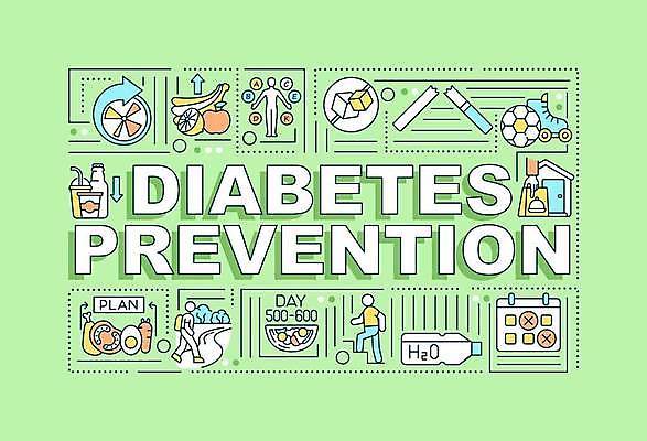 EPS 해외이미지 디자인 선 백그라운드 컨셉 다이어트 일러스트 사람모양 식이요법 타이포그라피 사람없음 치료 단어 운동 혈액 위험 설탕 예방 당뇨병 돌봄 포도당 레터링 해외일러스트 모양 문자 의학 모션 건강 질병 파일형식 벡터 이미지허브