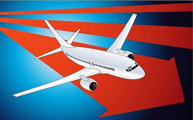 EPS 해외이미지 디자인 지구 여행 백그라운드 일러스트 창문 유리 벽지 놀이 하늘 미래 새로움 창조 그래픽 파란색 지구본 스크린 웹 게임 원형 계획 심볼 그림 전쟁 대패 레이더 스캐너 인기 수평선 해외일러스트 도형 컬러 컨셉 인터넷 재질 파일형식 벡터 이미지허브