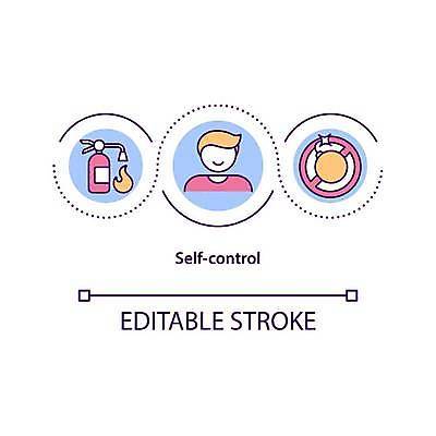 EPS 해외이미지 선 컨셉 일러스트 성공 추상 스트레스 아이디어 기술 건강 미술 사람 그래픽 웹 화목 힘 그림 예방 윤곽 개발 경영 고립 골 규율 규정 복잡 셀프 업그레이드 인내 제어 자극 해외일러스트 무늬 인터넷 비즈니스 문화예술 파일형식 벡터 이미지허브