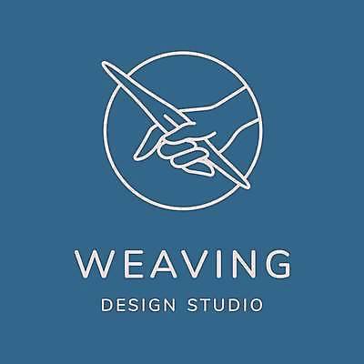 EPS 해외이미지 클립아트 손 디자인 산업 문화 선 줄 컨셉 일러스트 회사 비즈니스 공장 가정 태국 미술 장식 상점 장비 공구 직물 면 원형 작업실 실 상품 실크 천 심볼 신분 지역 수공예 짜기 핸드메이드 미니멀 해외일러스트 도형 아시아 공업 모션 문화예술 신체부위 도구 공예 파일형식 벡터 이미지허브