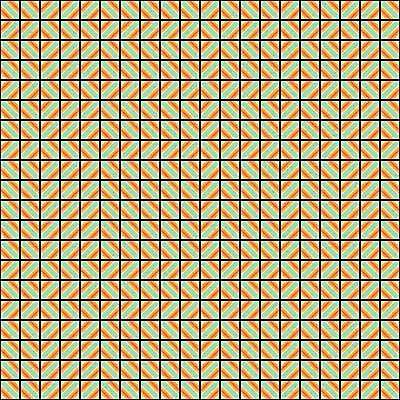 EPS 해외이미지 디자인 패턴 일러스트 벽지 추상 미술 그래픽 장식 수확 점 질감 복고 기하학 그런지 대칭 발생 엘리먼트 팝 픽셀 광학 스타일 반복 강조 효과 해외일러스트 무늬 농업 문화예술 파일형식 벡터 이미지허브