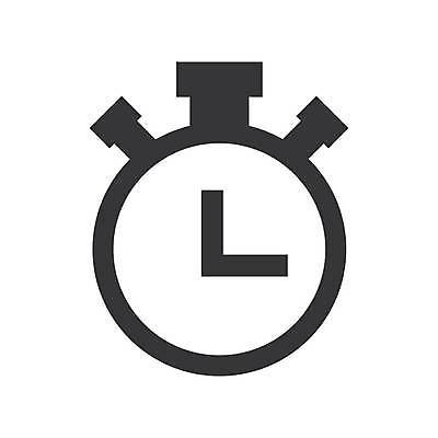 EPS 해외이미지 스포츠 시계 이동 셔츠 밭 일러스트 공 놀이 축구 경기장 장비 게임 시간 신용카드 역사 목표 계획 발사 호루라기 트로피 속도 공포 점수 골 마감 분 양발 챔피언 초시계 토너먼트 플레이어 필승 해외일러스트 컨셉 상의 농업 스포츠시설 금융 구기 우승 상_우승 파일형식 벡터 이미지허브