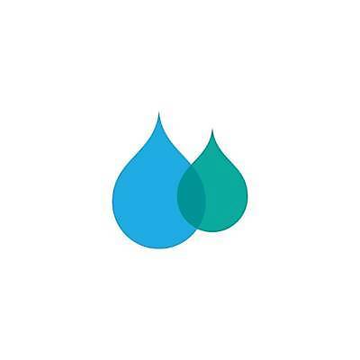 EPS 해외이미지 모양 나무 교육 파도 컨셉 잎 일러스트 회사 비즈니스 자연 성공 불 추상 미래 불꽃 기술 초록색 물 파란색 환경 봄 에너지 성장 흰색 물방울 신선 원형 네트워크 액체 떨어짐 기름 디자이너 심볼 사인 에코 심플 커뮤니티 내추럴 고립 마케팅 소셜 통일 해외일러스트 자연요소 도형 식물 직업 계절 바다 컬러 무늬 생태계 파일형식 벡터 이미지허브