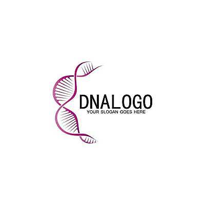 EPS 해외이미지 모양 템플릿 디자인 과학 백그라운드 컨셉 일러스트 회사 자연 추상 아이디어 세포 나선형 건강 사람 그래픽 약 실험실 암호 DNA 생명공학 심볼 사인 생물학 신분 염색체 고립 돌봄 엘리먼트 유전 해외일러스트 교육 무늬 비즈니스 의학 모션 실험 생태계 파일형식 벡터 이미지허브