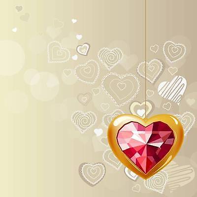 EPS 해외이미지 모양 디자인 커플 행복 감정 결혼 백그라운드 2 일러스트 그래프 기념 발렌타인데이 종류 사랑 장식 빨간색 빛 회색 낭만 흰색 하트 축하 쌍 황금 보석 심볼 오브젝트 열정 진홍색 보물 2월 엘리먼트 파스텔톤 해외일러스트 컬러 컨셉 관계 데이이벤트 이벤트 날짜 광석 파일형식 벡터 이미지허브