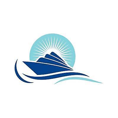 EPS 해외이미지 템플릿 실루엣 파도 바다 여행 요트 일러스트 비즈니스 교통시설 휴가 항해 그래픽 물 파란색 탑 보트 우아함 크루즈 심볼 흔적 사인 복고 함선 윤곽 타입 모터 뱃놀이 해외일러스트 자연요소 건축물 컬러 교통 컨셉 배_교통 촬영기법 전통놀이 시설 파일형식 벡터 이미지허브