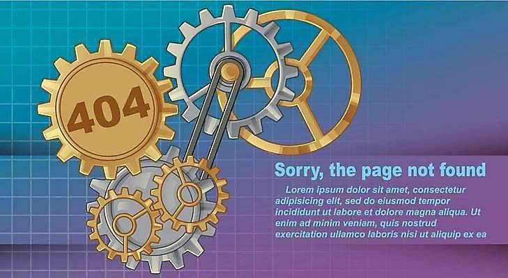 EPS 해외이미지 나무 동물 템플릿 캐릭터 디자인 배너 행복 얼굴 백그라운드 패턴 일러스트 통신 포유류 자연 조류 추상 프레임 동물원 미술 그래픽 책 초록색 파란색 세트 컬러풀 거품 수확 낙서 만화 스케치 수집 심볼 그림 복고 코믹 고립 엘리먼트 스타일 해외일러스트 일러캐릭터 식물 감정 컬러 무늬 농업 문화예술 신체부위 생태계 파일형식 벡터 이미지허브